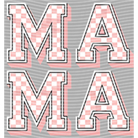 Mother's Day-MM 2884